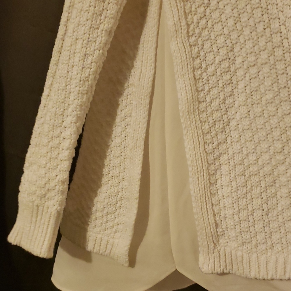 Sweater - Picture 2 of 2